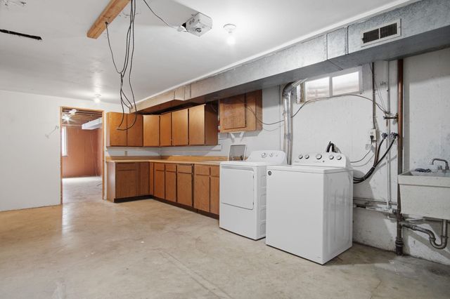 1710 S Bannen Rd, Veradale, WA 99037