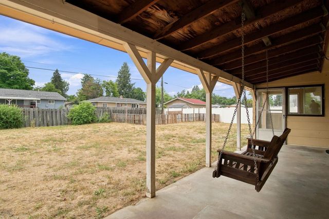 1710 S Bannen Rd, Veradale, WA 99037