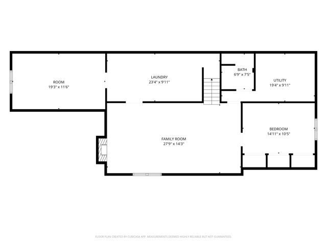1710 S Bannen Rd, Veradale, WA 99037