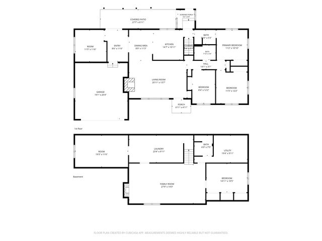 1710 S Bannen Rd, Veradale, WA 99037
