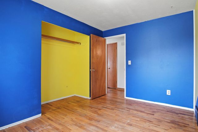 1710 S Bannen Rd, Veradale, WA 99037