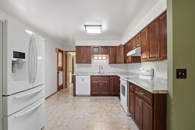 1710 S Bannen Rd, Veradale, WA 99037