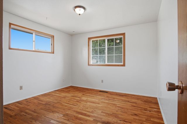 1710 S Bannen Rd, Veradale, WA 99037
