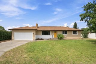 1710 S Bannen Rd, Veradale, WA 99037