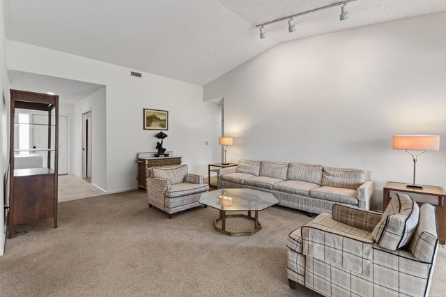 3773 SW Pheasant Run, Palm City, FL 34990