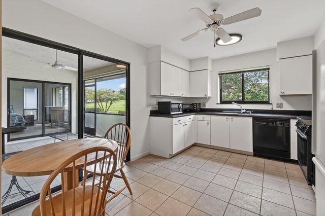 3773 SW Pheasant Run, Palm City, FL 34990