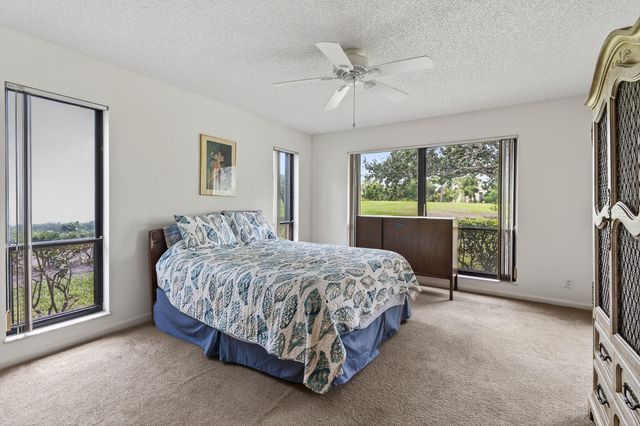 3773 SW Pheasant Run, Palm City, FL 34990