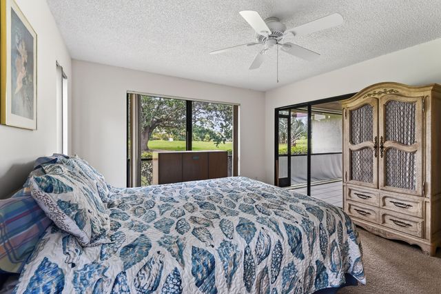 3773 SW Pheasant Run, Palm City, FL 34990