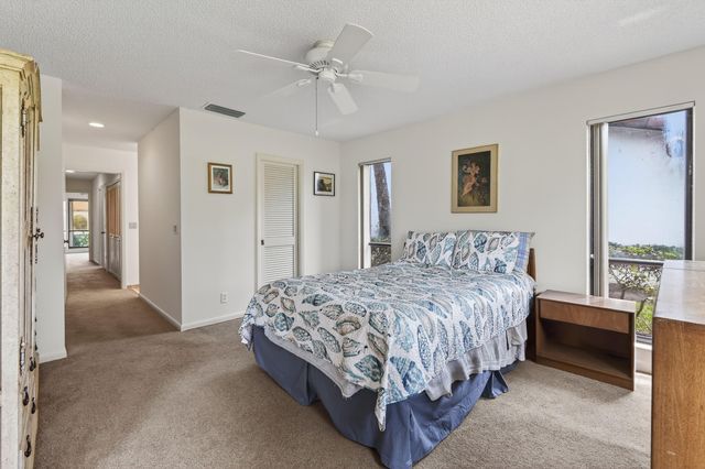 3773 SW Pheasant Run, Palm City, FL 34990