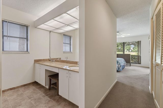 3773 SW Pheasant Run, Palm City, FL 34990