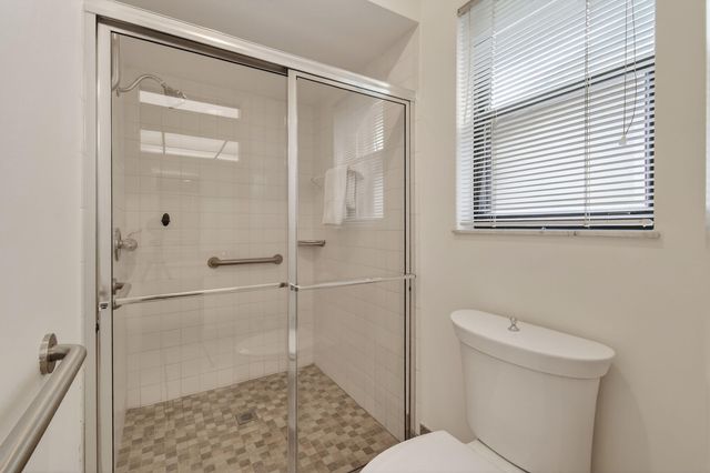 3773 SW Pheasant Run, Palm City, FL 34990