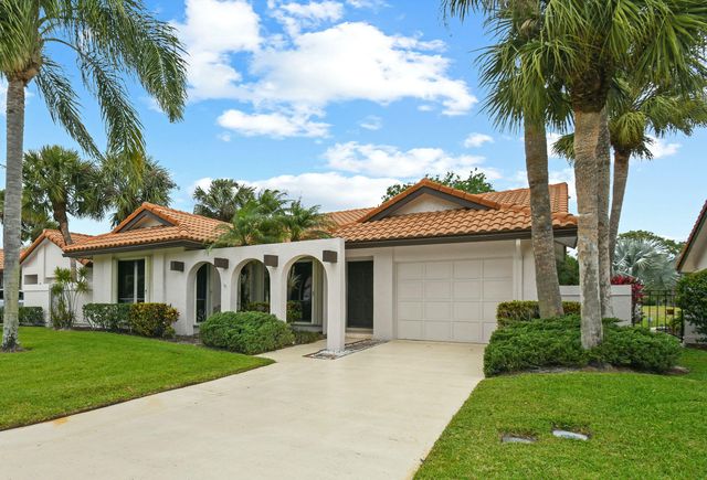 3773 SW Pheasant Run, Palm City, FL 34990