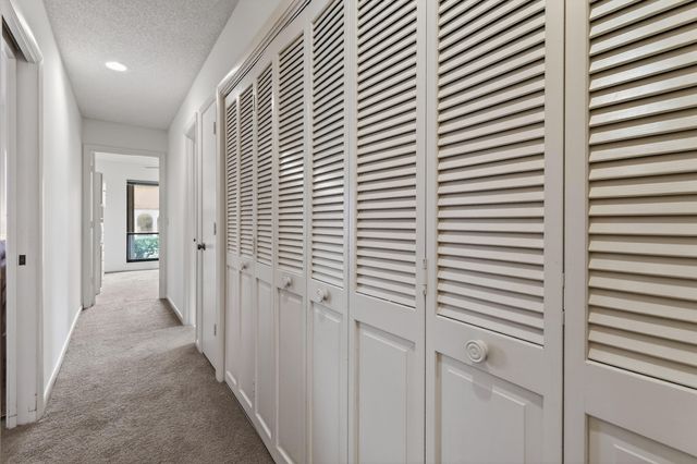 3773 SW Pheasant Run, Palm City, FL 34990