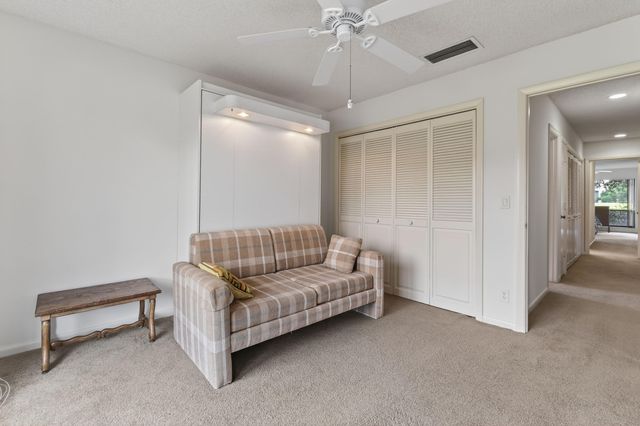 3773 SW Pheasant Run, Palm City, FL 34990