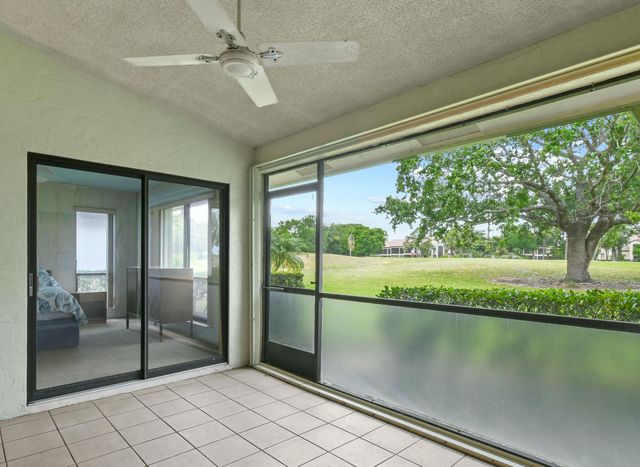 3773 SW Pheasant Run, Palm City, FL 34990