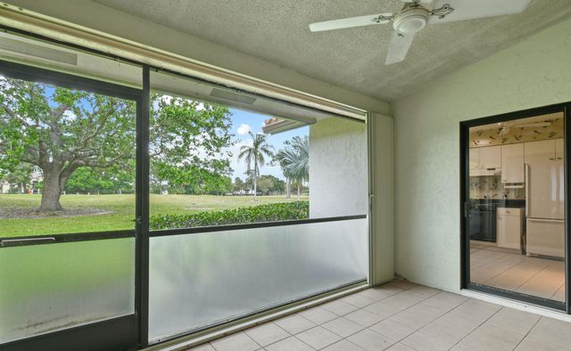 3773 SW Pheasant Run, Palm City, FL 34990