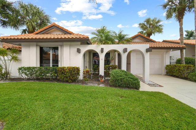 3773 SW Pheasant Run, Palm City, FL 34990