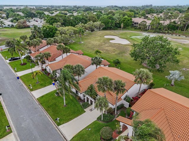 3773 SW Pheasant Run, Palm City, FL 34990