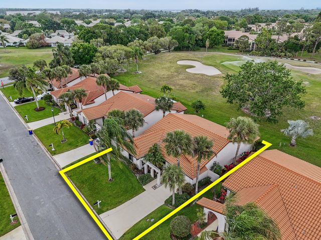 3773 SW Pheasant Run, Palm City, FL 34990