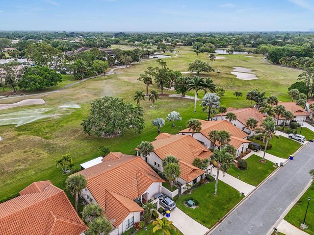 3773 SW Pheasant Run, Palm City, FL 34990