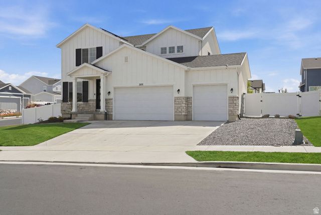 7031 W ECHOMOUNT RD, West Valley City, UT 84081