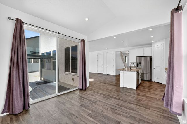 7031 W ECHOMOUNT RD, West Valley City, UT 84081