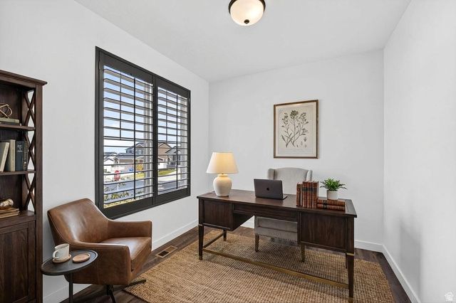 7031 W ECHOMOUNT RD, West Valley City, UT 84081