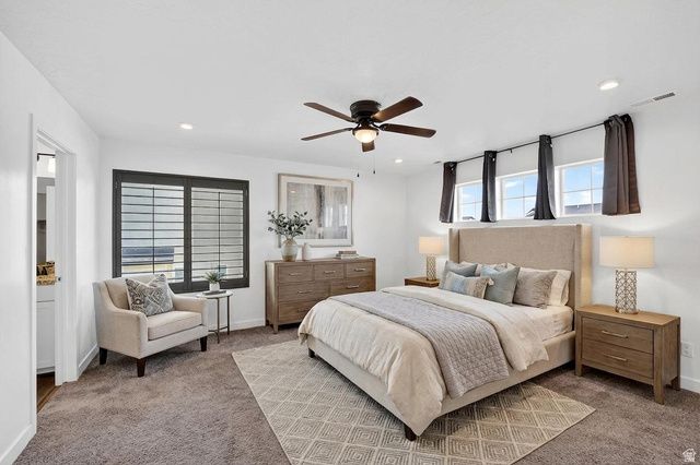 7031 W ECHOMOUNT RD, West Valley City, UT 84081