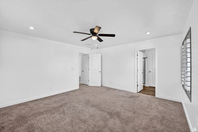 7031 W ECHOMOUNT RD, West Valley City, UT 84081