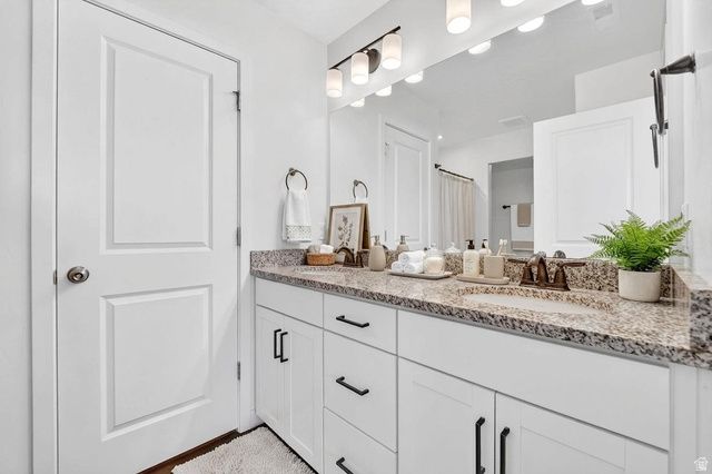 7031 W ECHOMOUNT RD, West Valley City, UT 84081