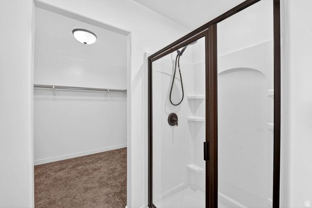 7031 W ECHOMOUNT RD, West Valley City, UT 84081