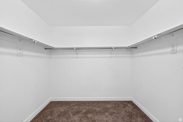 7031 W ECHOMOUNT RD, West Valley City, UT 84081