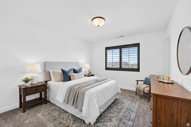 7031 W ECHOMOUNT RD, West Valley City, UT 84081