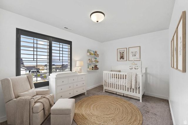 7031 W ECHOMOUNT RD, West Valley City, UT 84081