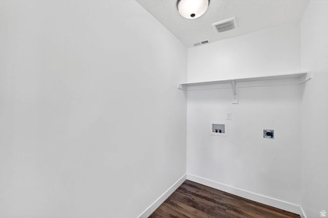 7031 W ECHOMOUNT RD, West Valley City, UT 84081