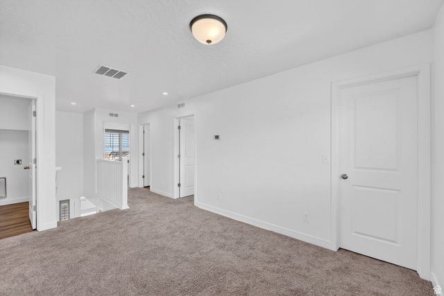 7031 W ECHOMOUNT RD, West Valley City, UT 84081