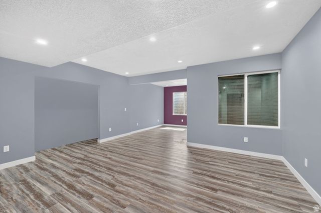 7031 W ECHOMOUNT RD, West Valley City, UT 84081