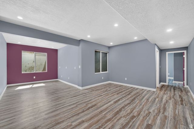 7031 W ECHOMOUNT RD, West Valley City, UT 84081