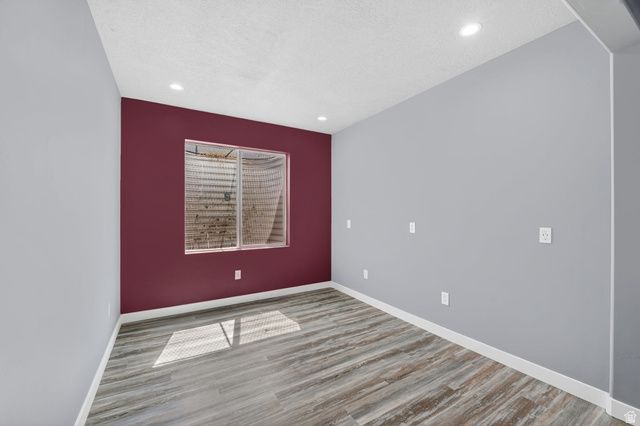 7031 W ECHOMOUNT RD, West Valley City, UT 84081