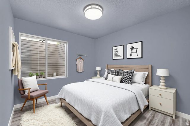 7031 W ECHOMOUNT RD, West Valley City, UT 84081