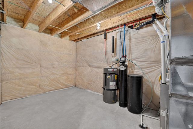 7031 W ECHOMOUNT RD, West Valley City, UT 84081