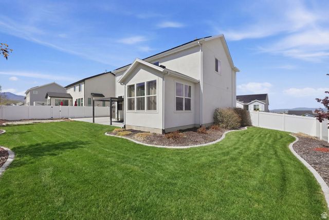 7031 W ECHOMOUNT RD, West Valley City, UT 84081