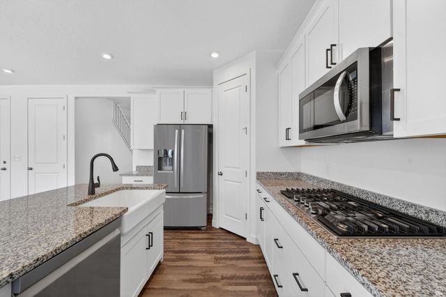 7031 W ECHOMOUNT RD, West Valley City, UT 84081