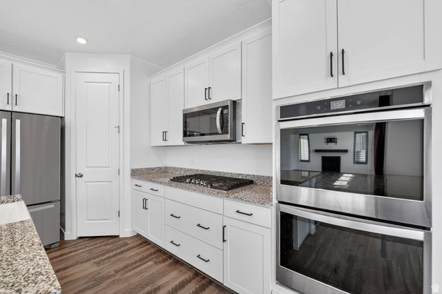 7031 W ECHOMOUNT RD, West Valley City, UT 84081