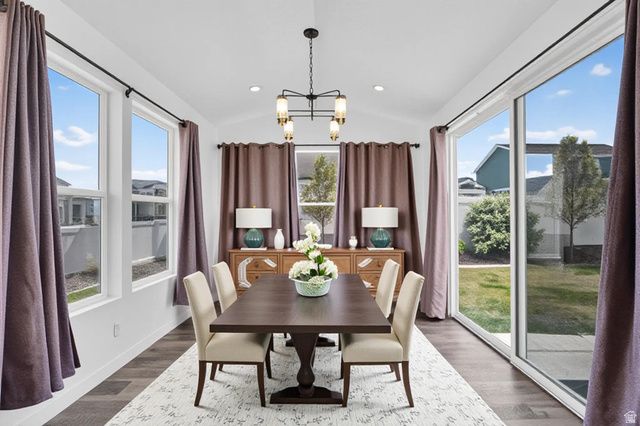 7031 W ECHOMOUNT RD, West Valley City, UT 84081