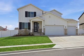 7031 W ECHOMOUNT RD, West Valley City, UT 84081