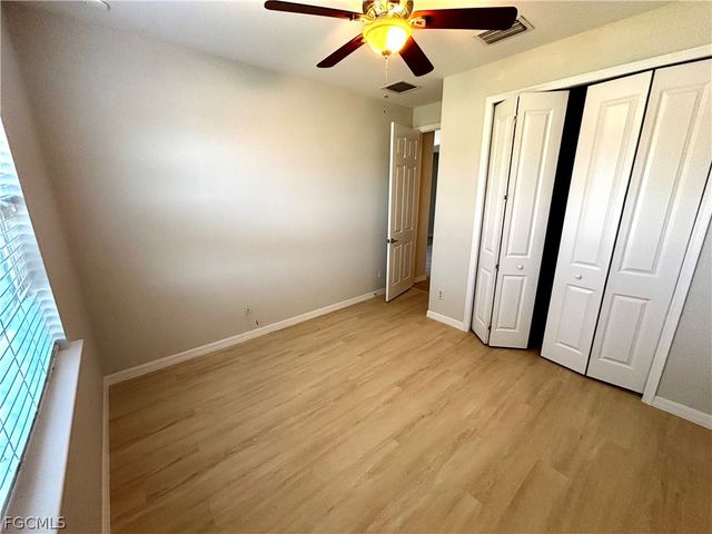 2108 SW 28th TER, Cape Coral, FL 33914