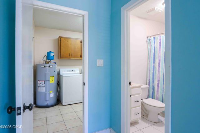 1856 Airport Circle, Panama City, FL 32405