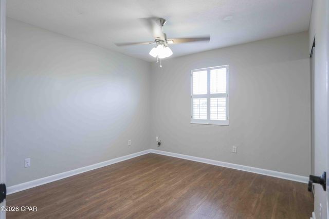 1856 Airport Circle, Panama City, FL 32405