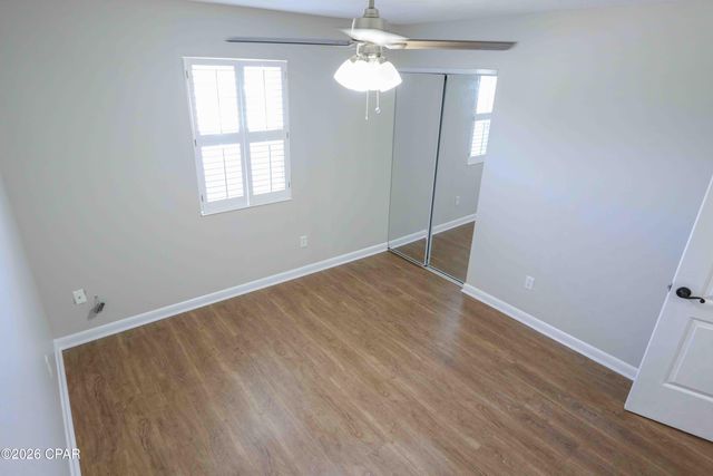 1856 Airport Circle, Panama City, FL 32405
